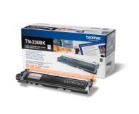 Brother TN230BK black 2200str. - 52719 - zdjęcie 1
